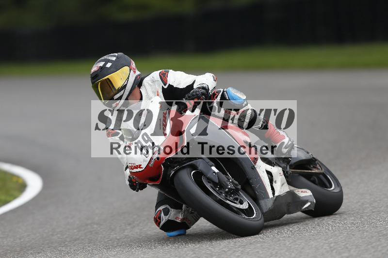 Archiv-2025/50 08.09.2025 PROMAX ADR/99